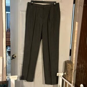 GUC Reed St James grey pants size 36x34
